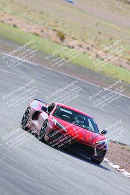 media/Feb-26-2023-Speed Ventures (Sun) [[7ac2dc7a13]]/4-Purple/session 1 turn 3/